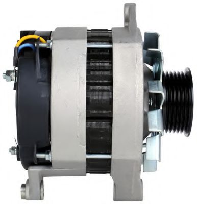 ARTEC 59212950