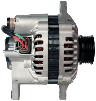 ARTEC 59212956