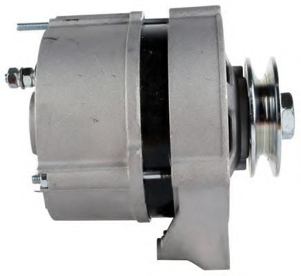 ARTEC 59212958