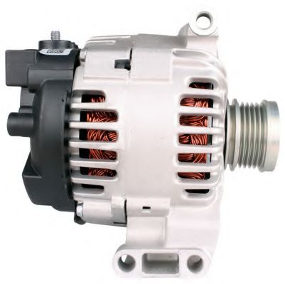 ARTEC 59212962