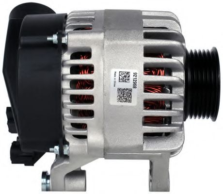 ARTEC 59212968