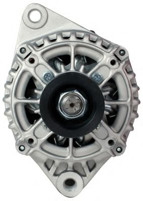 Генератор ARTEC 59212974 Генератор ARTEC 59212974