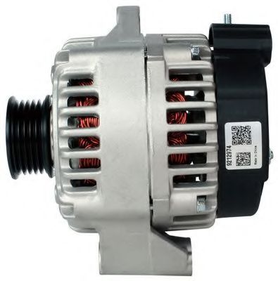 Генератор ARTEC 59212974 Генератор ARTEC 59212974