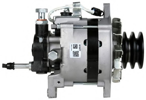 ARTEC 59212977