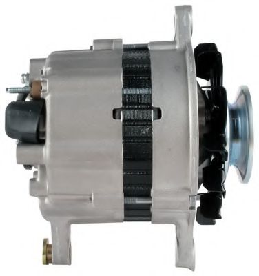 ARTEC 59213011