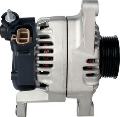 ARTEC 59213052