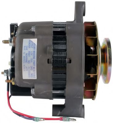 ARTEC 59213058