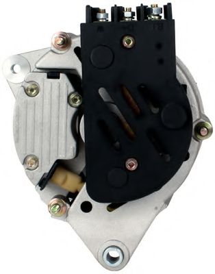 Генератор ARTEC 59213099 Генератор ARTEC 59213099
