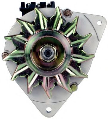 Генератор ARTEC 59213099 Генератор ARTEC 59213099