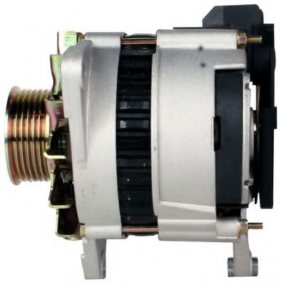 Генератор ARTEC 59213099 Генератор ARTEC 59213099