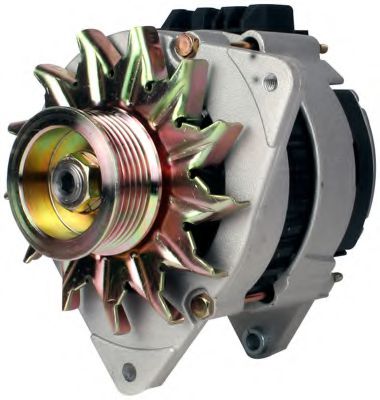 Генератор ARTEC 59213099 Генератор ARTEC 59213099