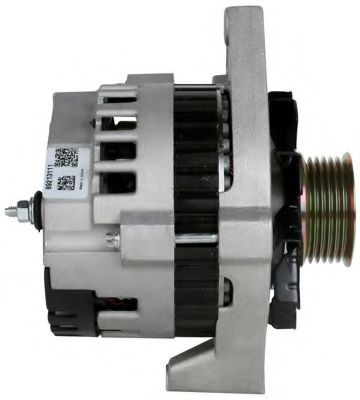 ARTEC 59213111