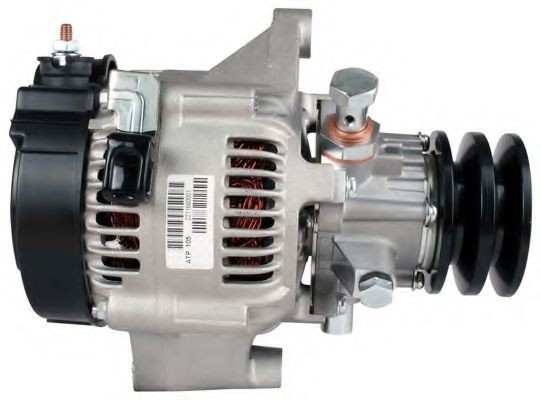 ARTEC 59213130 ARTEC 59213130