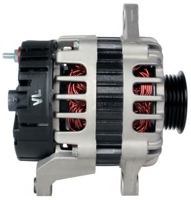 ARTEC 59213133