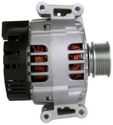 ARTEC 59213188