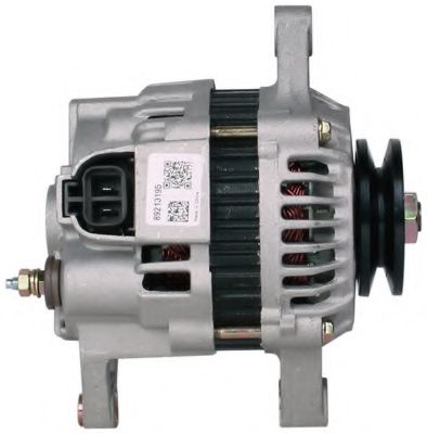 ARTEC 59213195