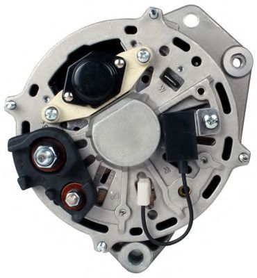 Генератор ARTEC 59213238 Генератор ARTEC 59213238