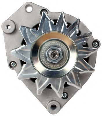 Генератор ARTEC 59213238 Генератор ARTEC 59213238