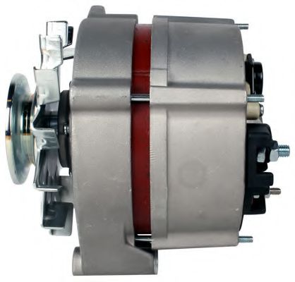 Генератор ARTEC 59213238 Генератор ARTEC 59213238