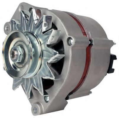 Генератор ARTEC 59213238 Генератор ARTEC 59213238