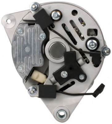 Генератор ARTEC 59213244 Генератор ARTEC 59213244