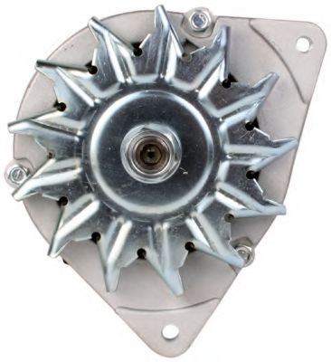 Генератор ARTEC 59213244 Генератор ARTEC 59213244