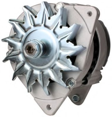 Генератор ARTEC 59213244 Генератор ARTEC 59213244