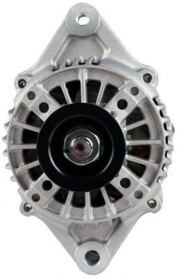 Генератор ARTEC 59213251 Генератор ARTEC 59213251