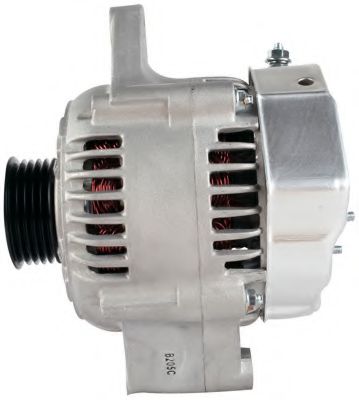 Генератор ARTEC 59213251 Генератор ARTEC 59213251