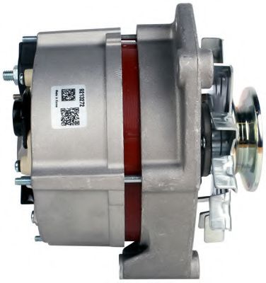 ARTEC 59213272