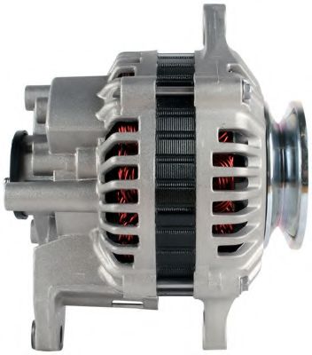 ARTEC 59213295