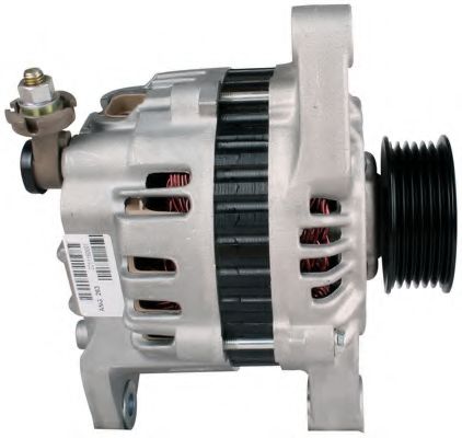 ARTEC 59213327