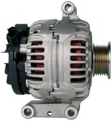ARTEC 59213334