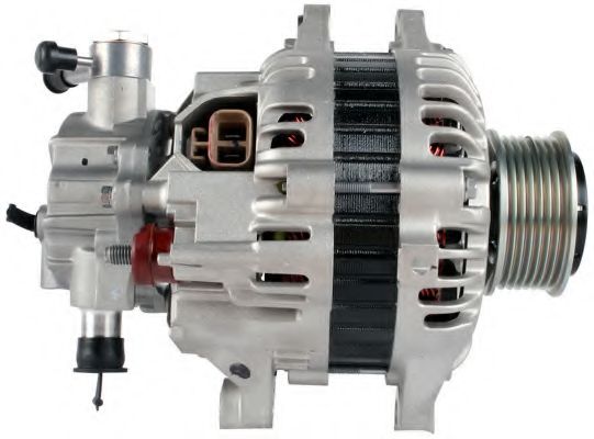 ARTEC 59213356