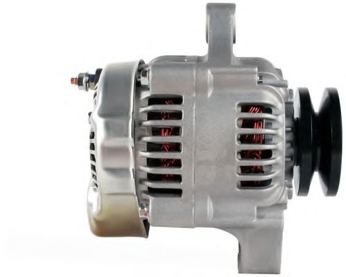 ARTEC 59213359