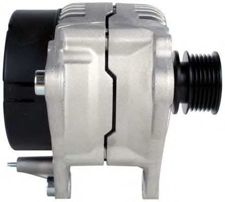 ARTEC 59213369