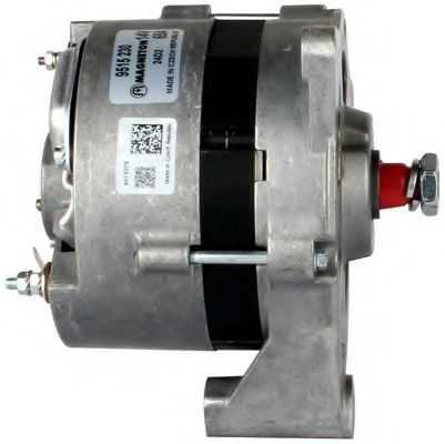 ARTEC 59213378