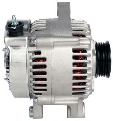 ARTEC 59213384