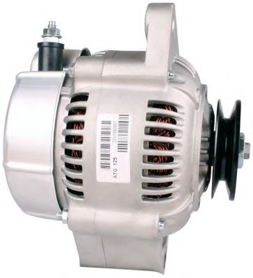 ARTEC 59213397