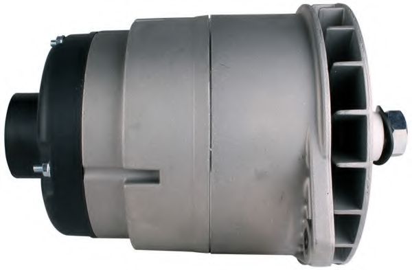 ARTEC 59213404