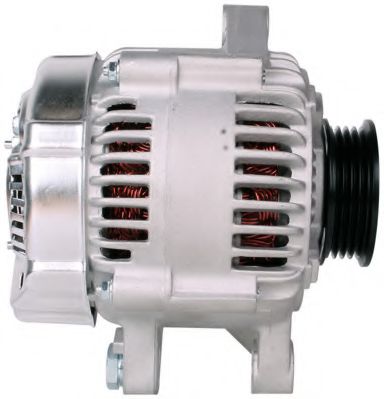 ARTEC 59213427