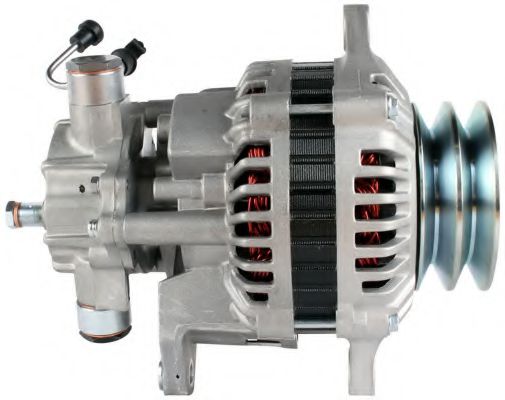 ARTEC 59213432