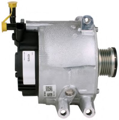 ARTEC 59213433