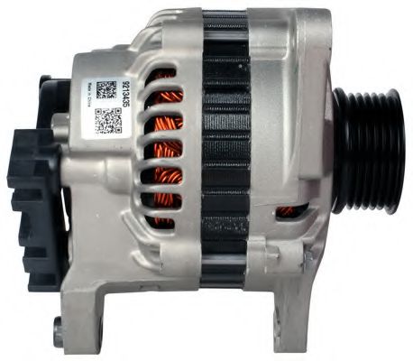 ARTEC 59213435