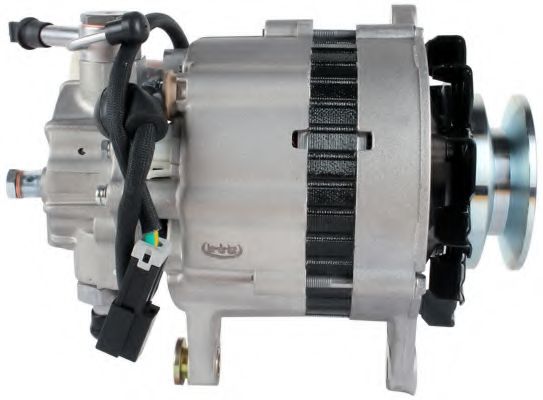 ARTEC 59213448