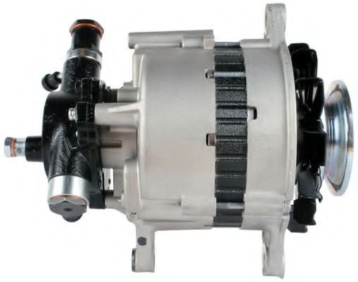 ARTEC 59213477