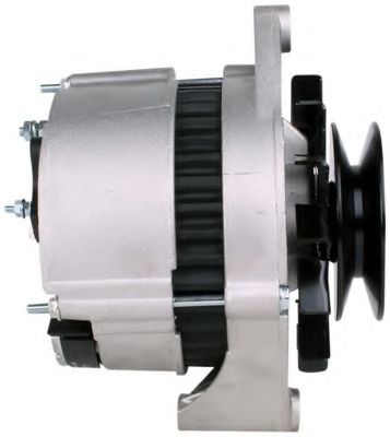 ARTEC 59213486
