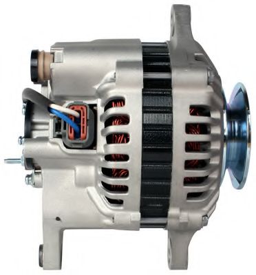 ARTEC 59213487