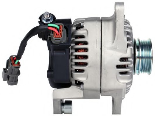 ARTEC 59213492