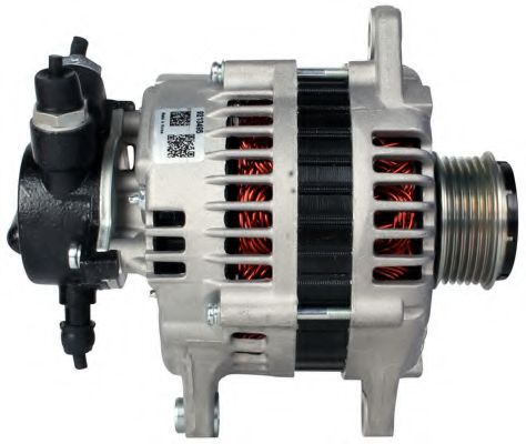 ARTEC 59213495